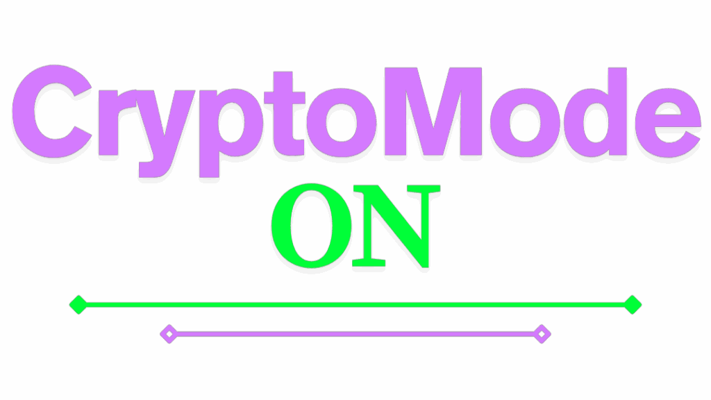 Es Cryptomodeon